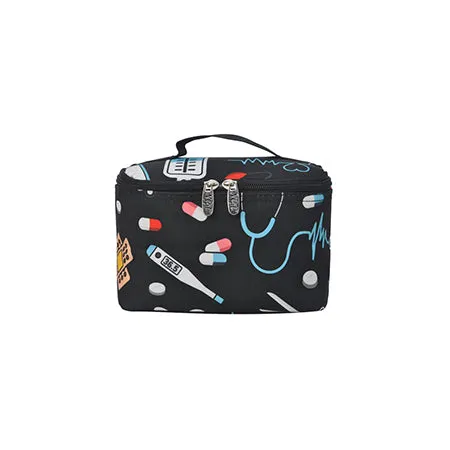 Nurse Love NGIL Cosmetic Case