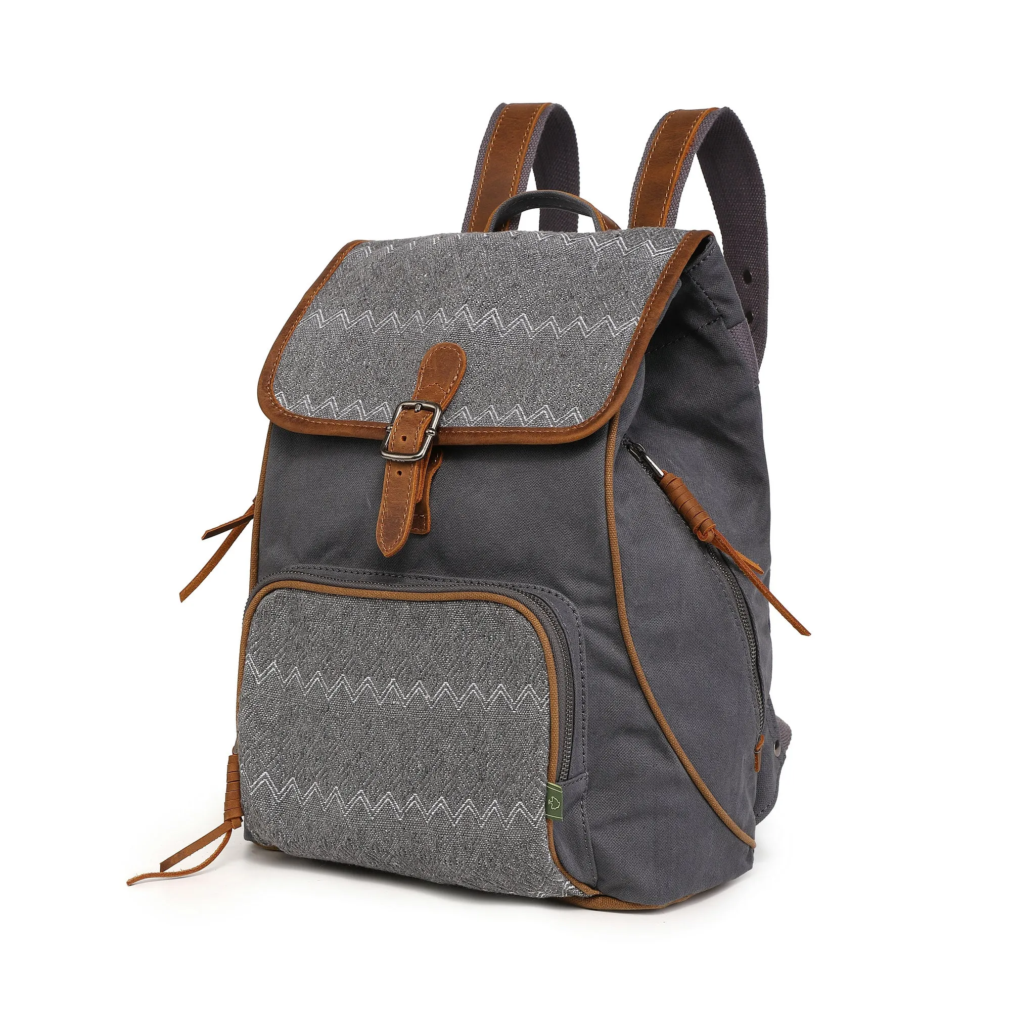 Oak Hill Backpack