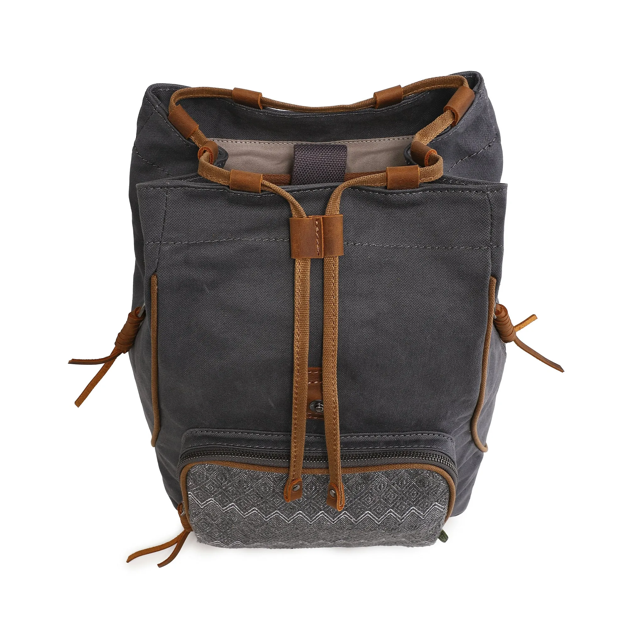 Oak Hill Backpack