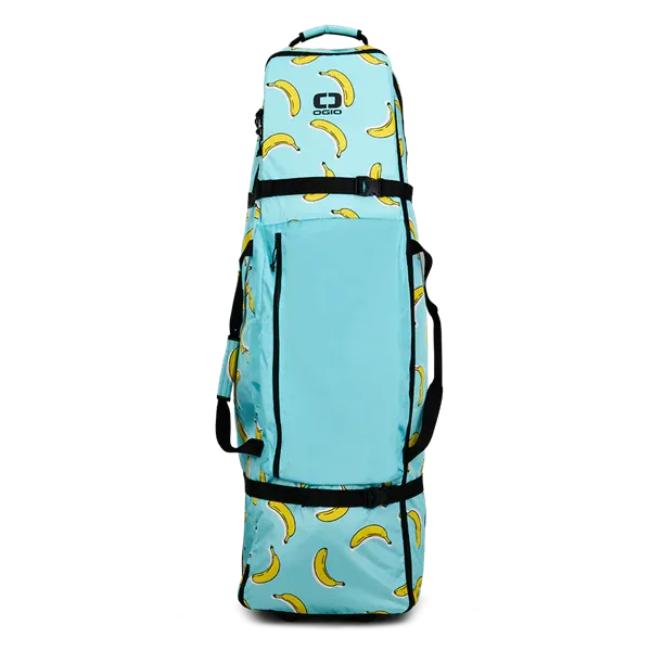 Ogio Alpha Travel Cover Mid