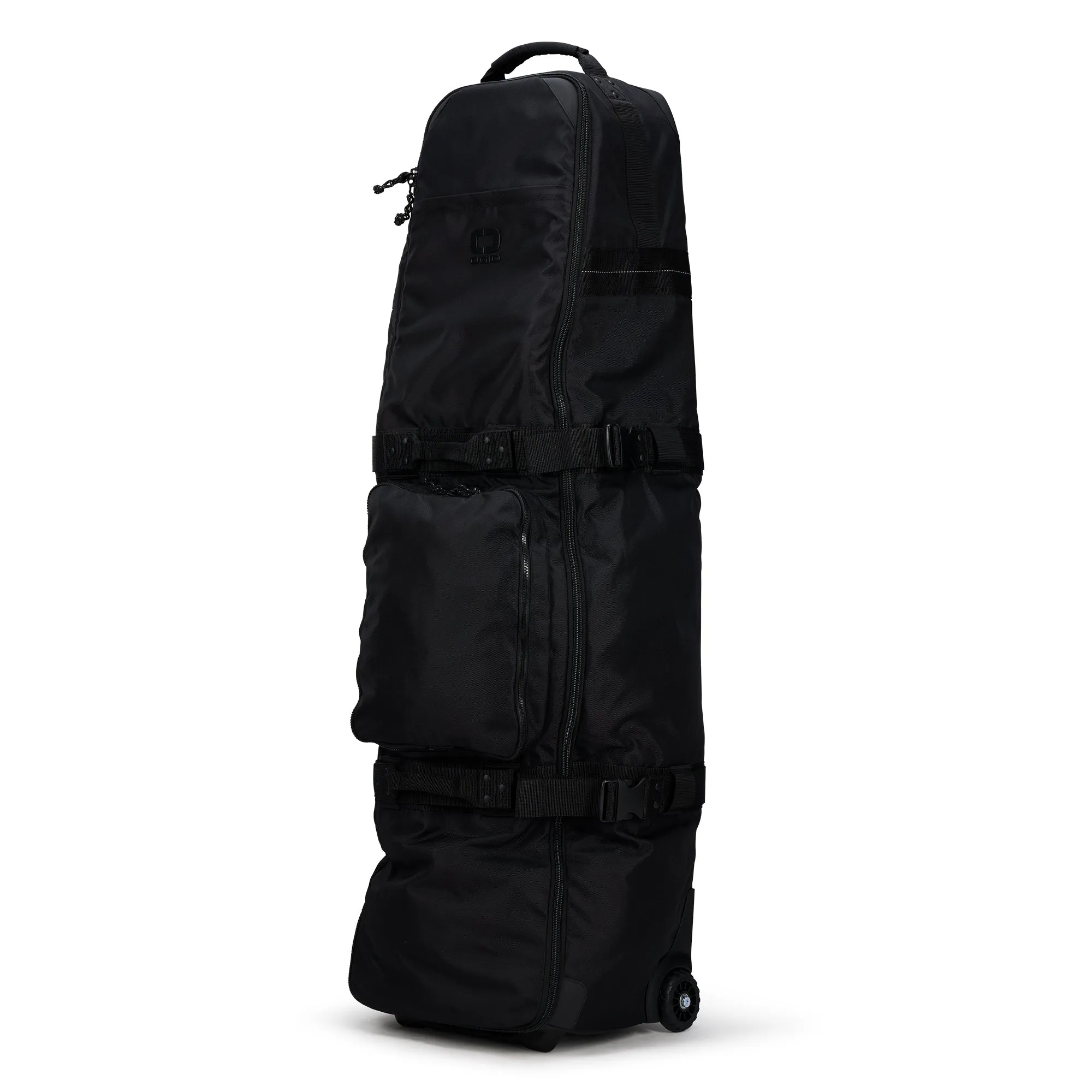 Ogio Alpha Travel Cover Mid