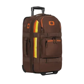 OGIO Onu 22 Travel Bag - Stay Classy