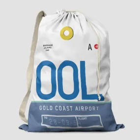 OOL - Laundry Bag