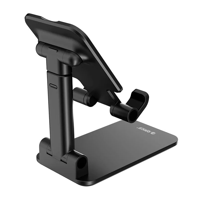 Orico Phone Holder - Black