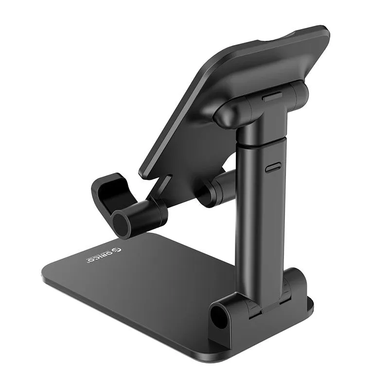 Orico Phone Holder - Black