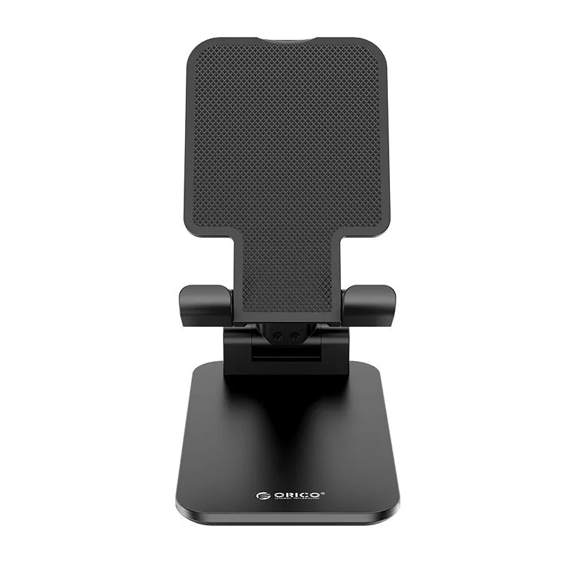 Orico Phone Holder - Black