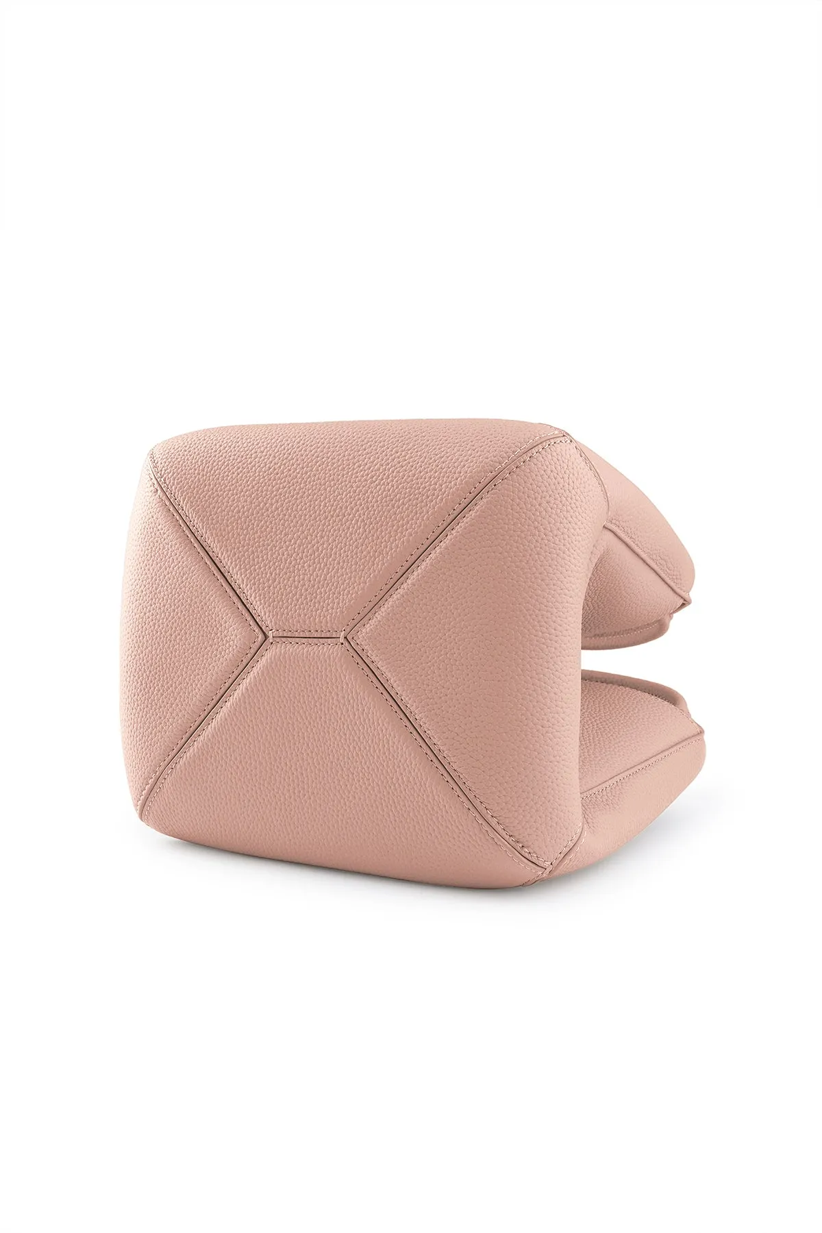 Origa Bag - Marshmallow