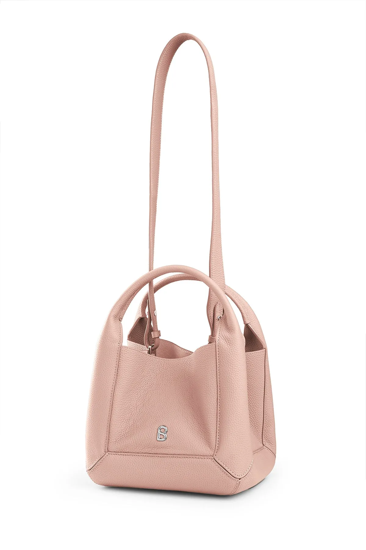 Origa Bag - Marshmallow