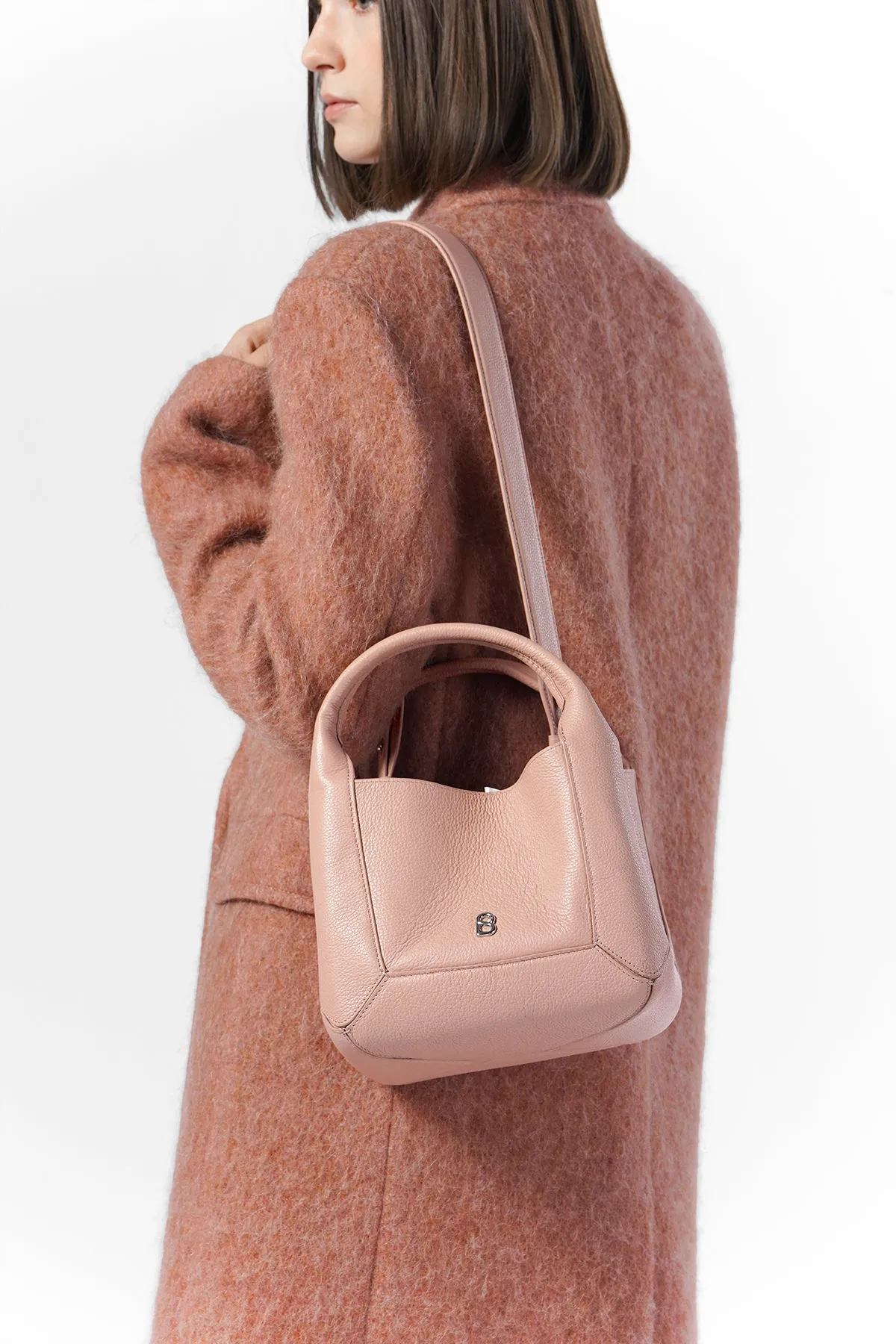 Origa Bag - Marshmallow