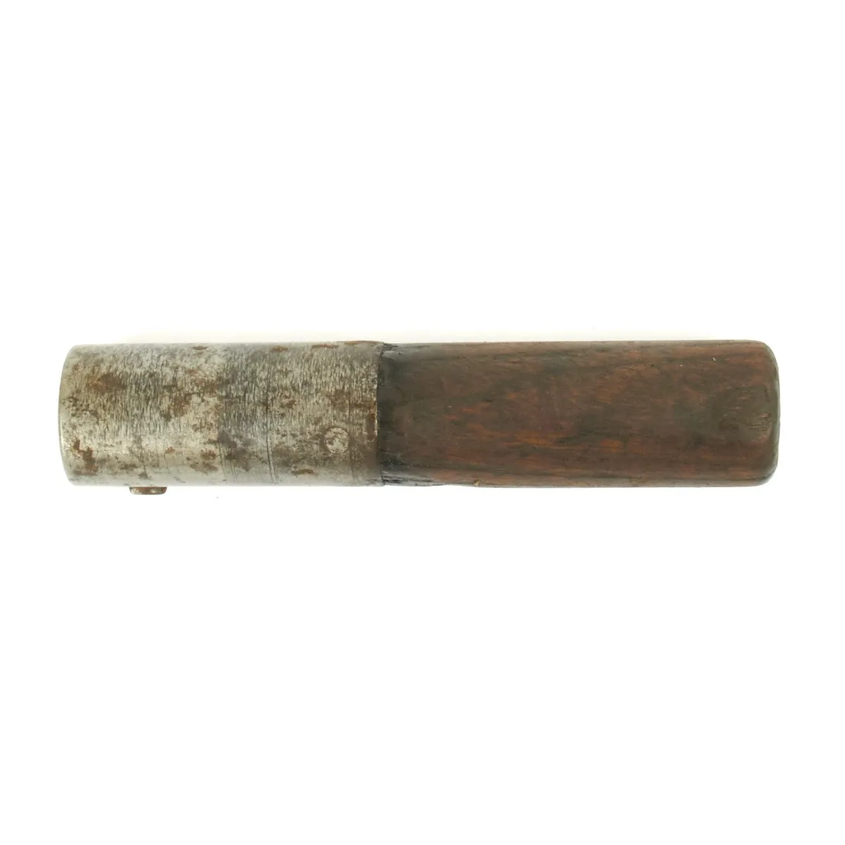 Original British WWI Lewis LMG Loading Tool