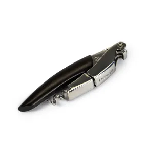 Origine Prestige Corkscrew - Ebony Wood