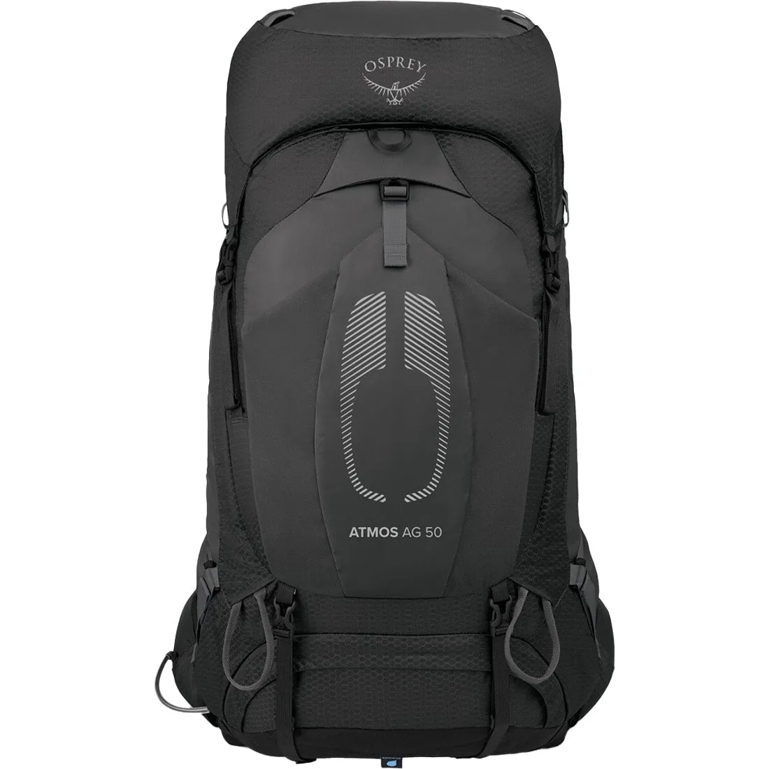 Osprey Atmos AG 50