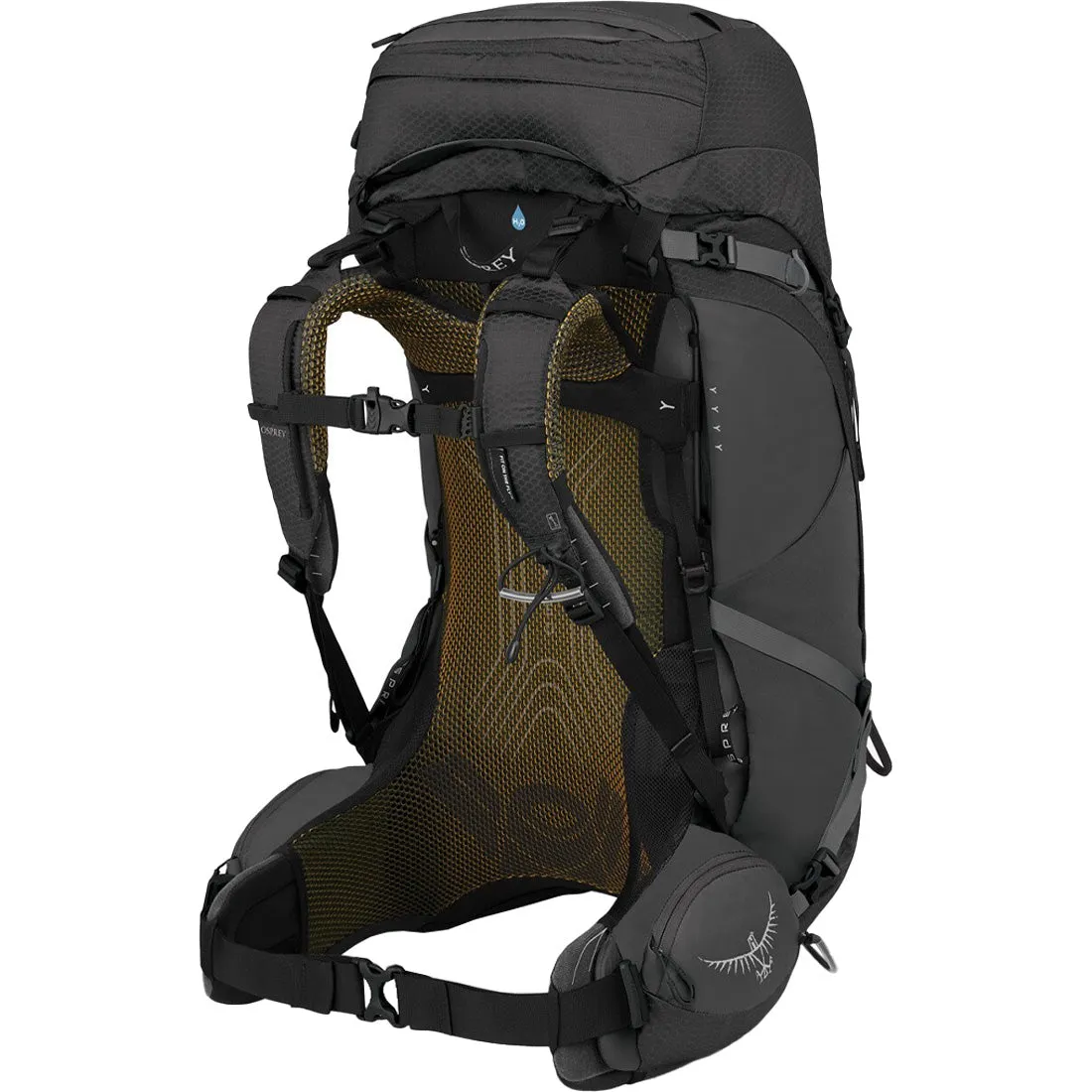 Osprey Atmos AG 50