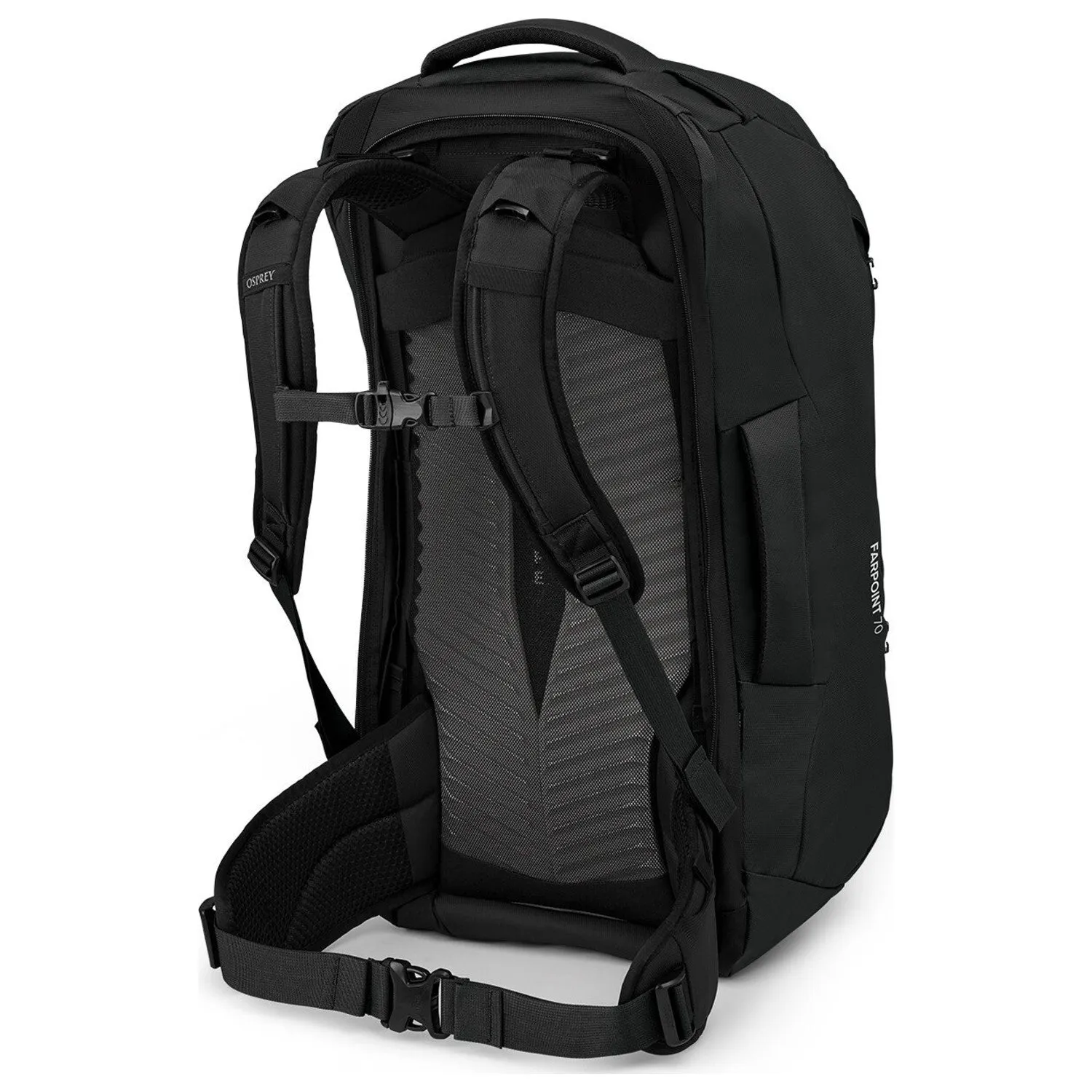 Osprey Farpoint 70 Travel Backpack