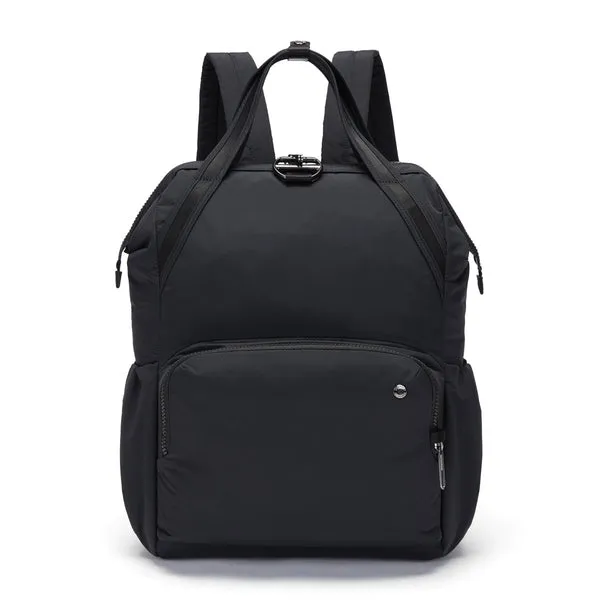 Pacsafe Citysafe CX Backpack