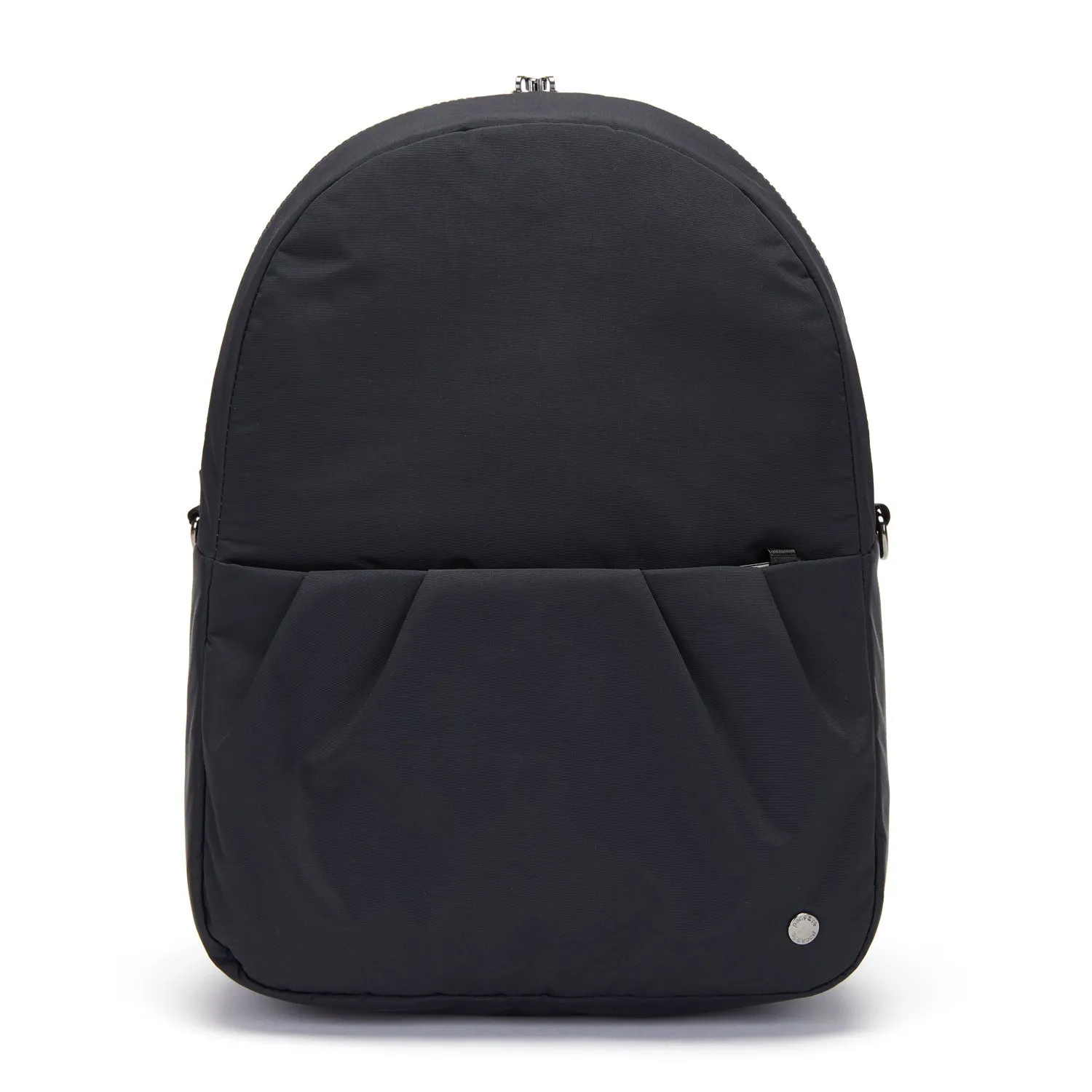 Pacsafe - CX Convertible Backpack - Black