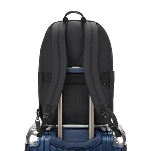 Pacsafe GO 25L Backpack