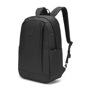 Pacsafe GO 25L Backpack