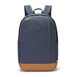 Pacsafe GO 25L Backpack