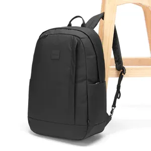 Pacsafe GO 25L Backpack