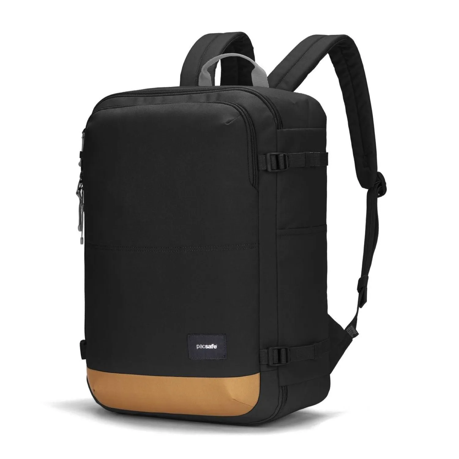 Pacsafe Go Anti-Theft Carry On Backpack 34L