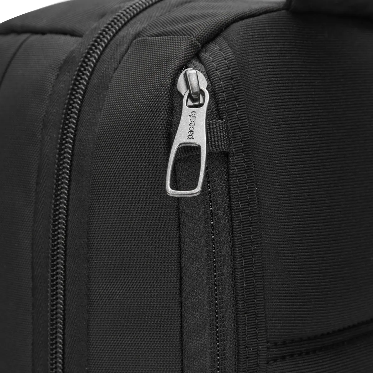 Pacsafe - Metrosafe X 16in Commuter Backpack - Black