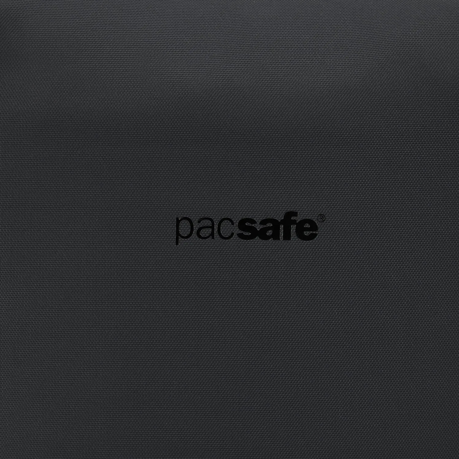 Pacsafe Metrosafe X Anti-Theft 13-Inch Commuter Backpack