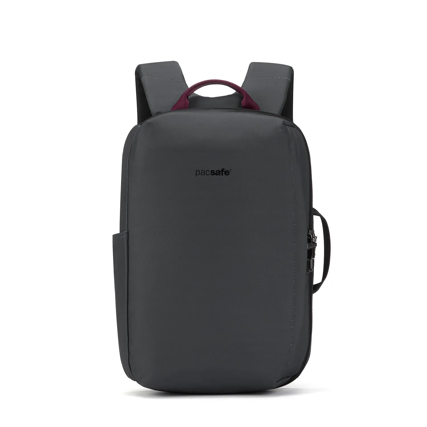 Pacsafe Metrosafe X Anti-Theft 13-Inch Commuter Backpack