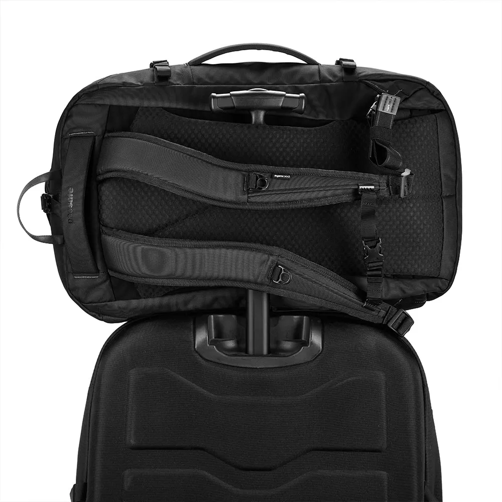 Pacsafe Venturesafe EXP45 Carry-On Travel Pack Anti-theft Backpack