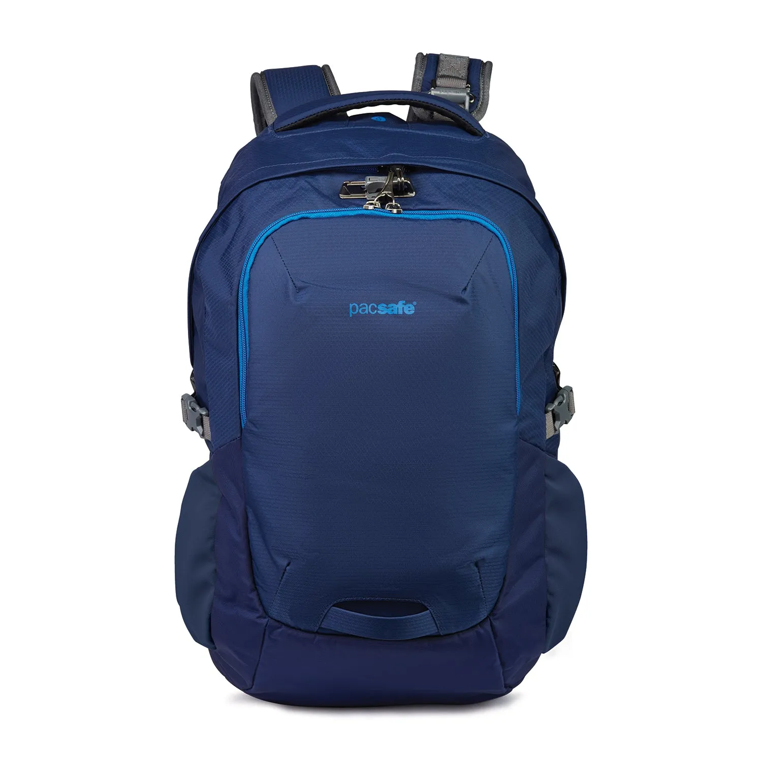 Pacsafe Venturesafe G3 25L Anti-Theft Backpack