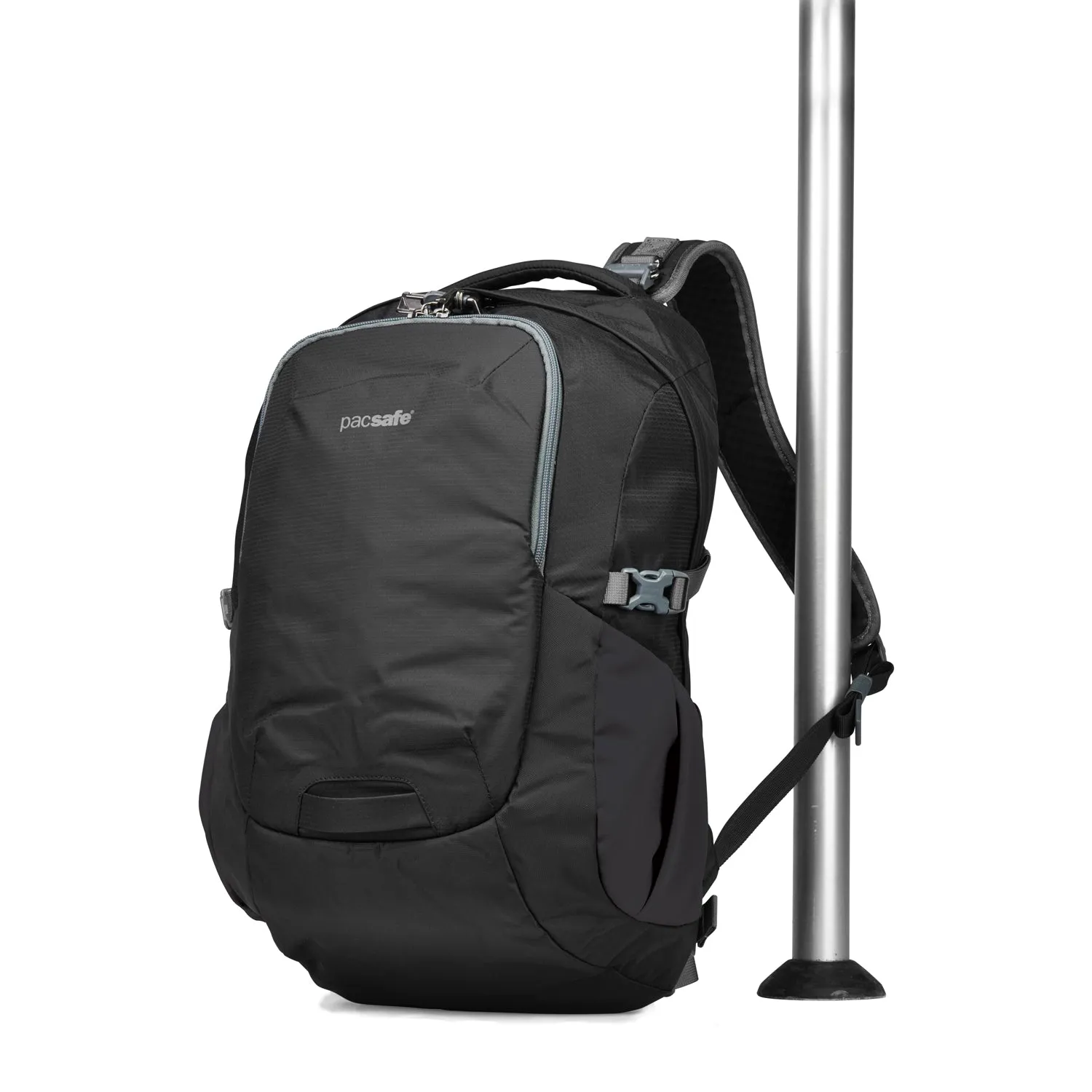 Pacsafe Venturesafe G3 25L Anti-Theft Backpack