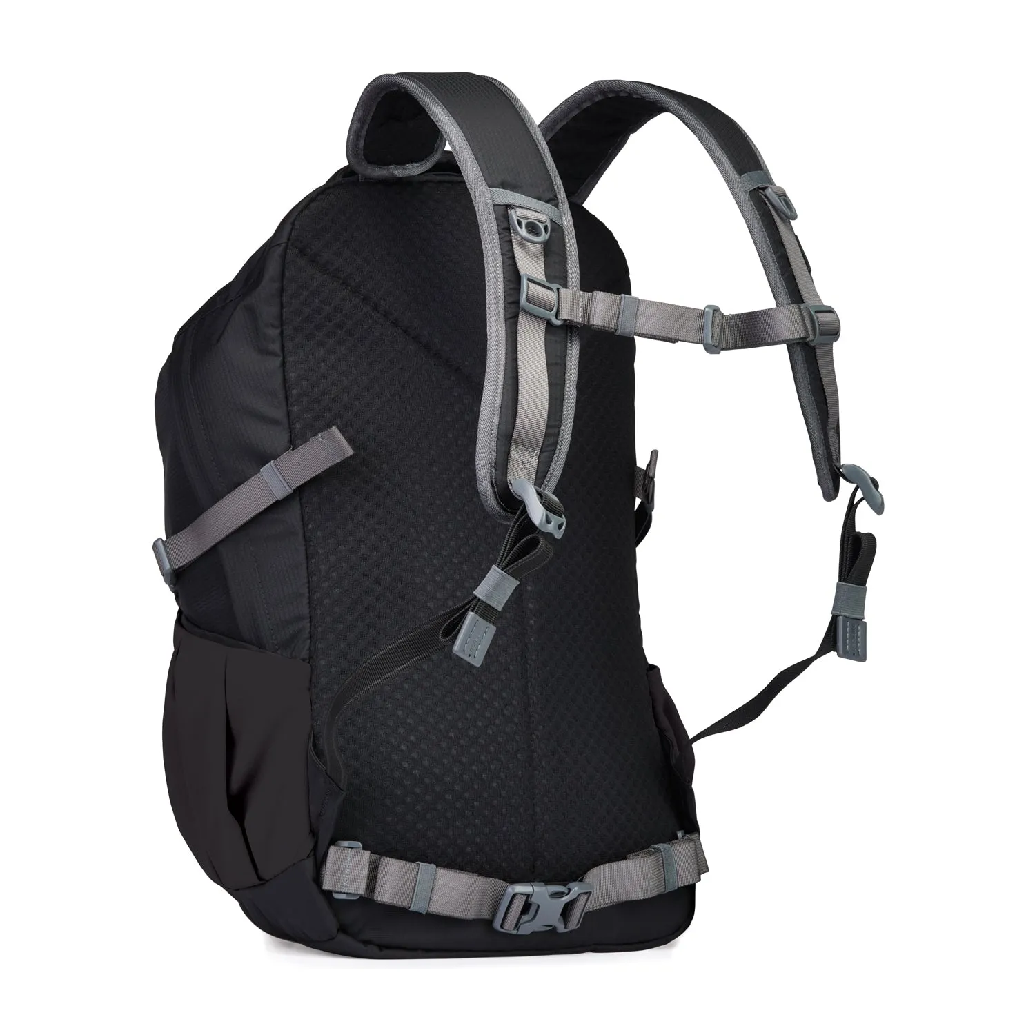 Pacsafe Venturesafe G3 25L Anti-Theft Backpack