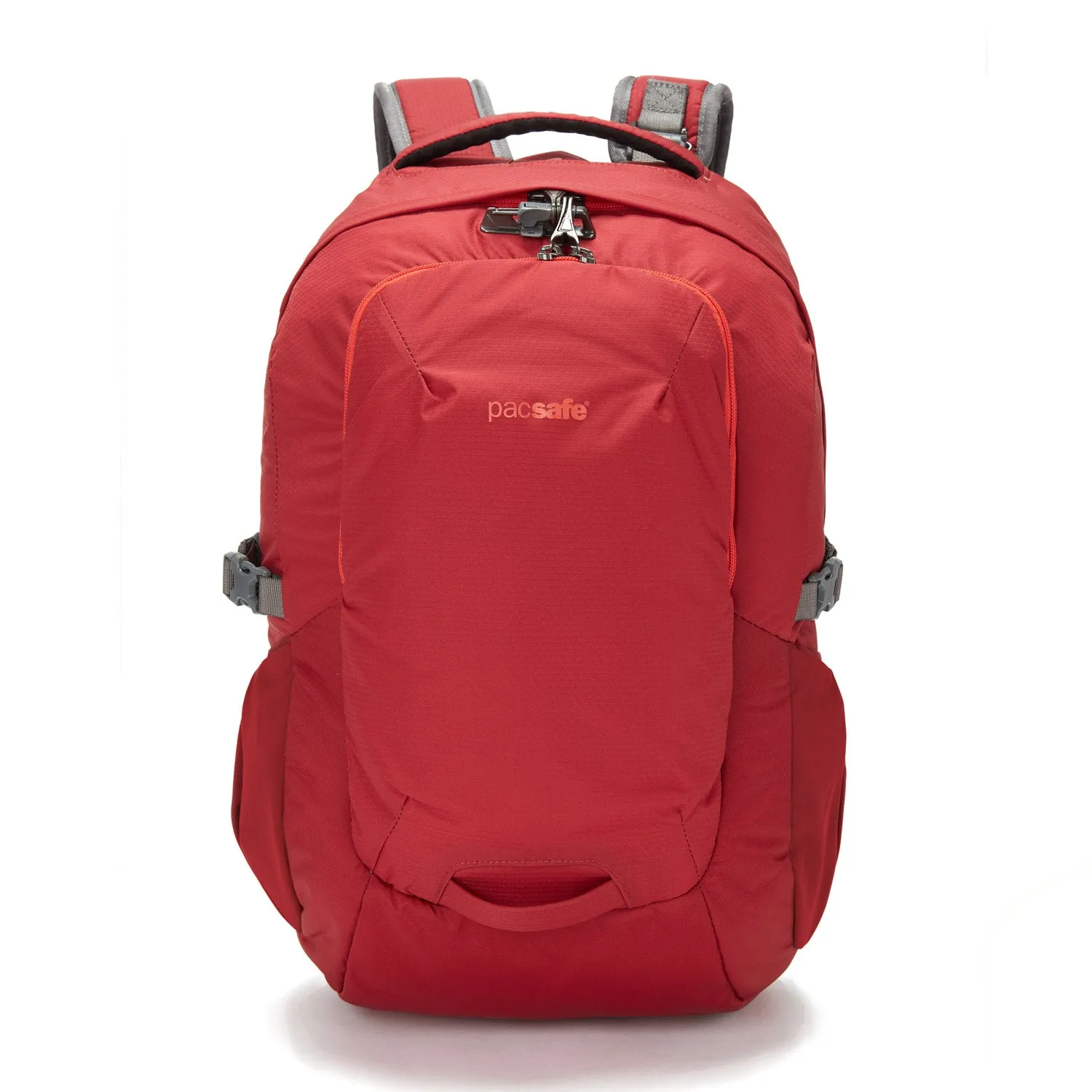 Pacsafe Venturesafe G3 25L Anti-Theft Backpack