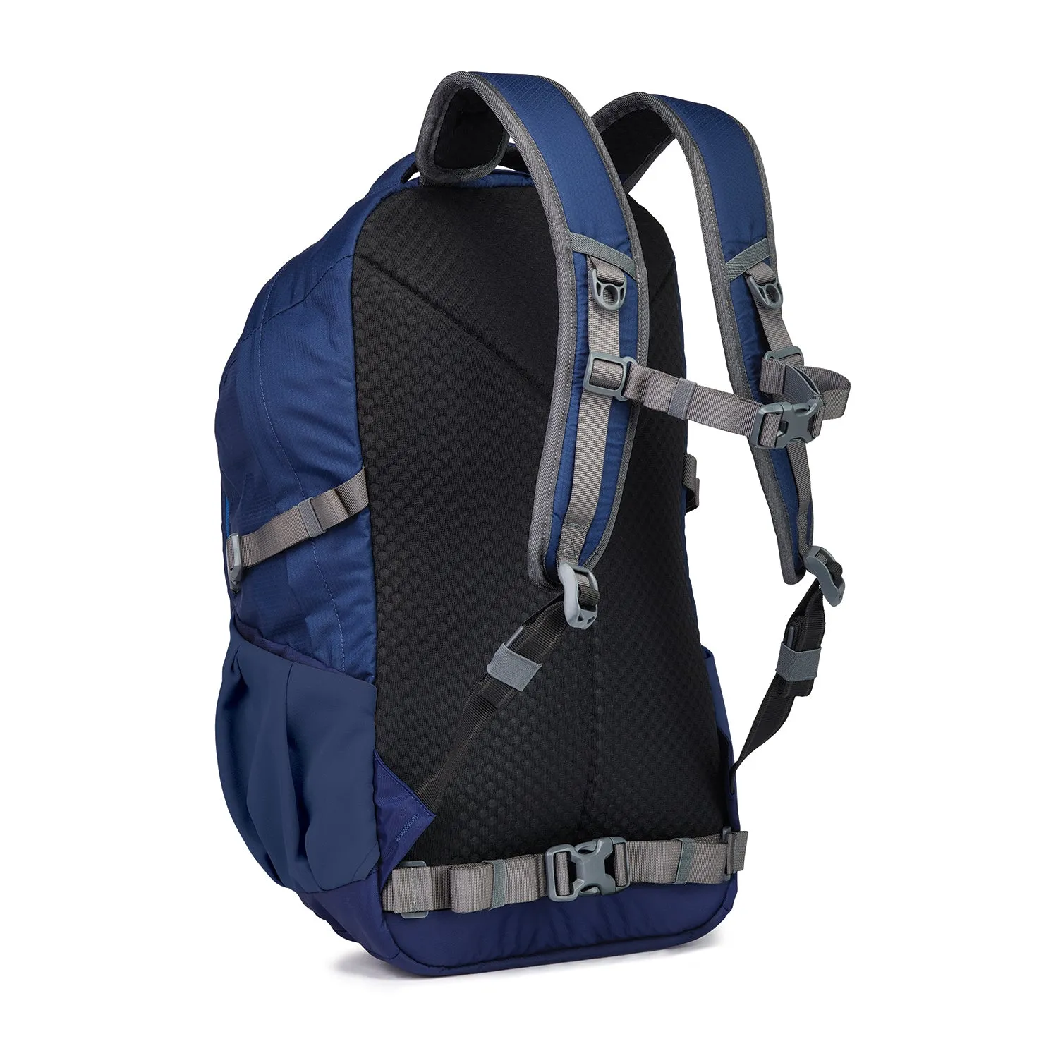 Pacsafe Venturesafe G3 25L Anti-Theft Backpack