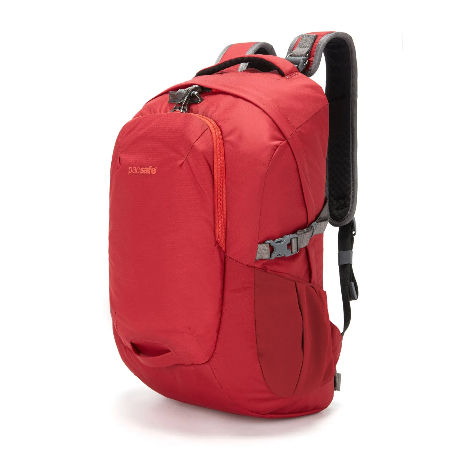 Pacsafe Venturesafe G3 25L Anti-Theft Backpack