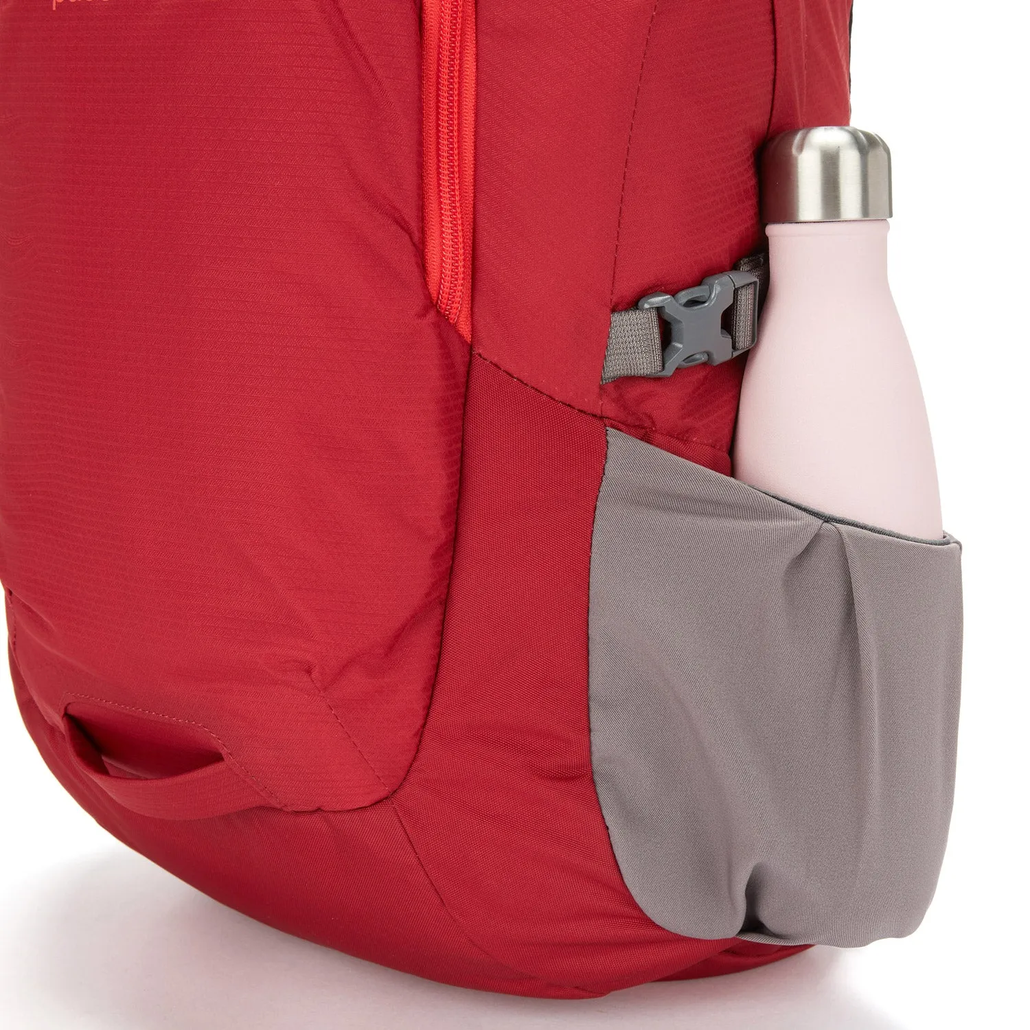 Pacsafe Venturesafe G3 25L Anti-Theft Backpack