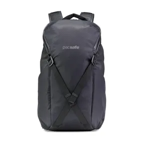 Pacsafe Venturesafe X 24L Anti-Theft Backpack