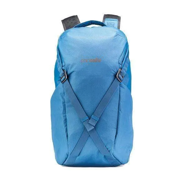 Pacsafe Venturesafe X 24L Anti-Theft Backpack