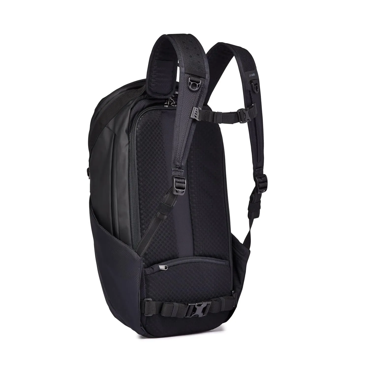 Pacsafe Venturesafe X 24L Anti-Theft Backpack