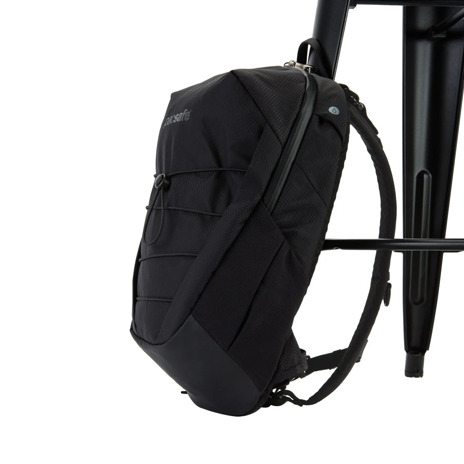 Pacsafe Venturesafe X12 Anti-Theft Backpack