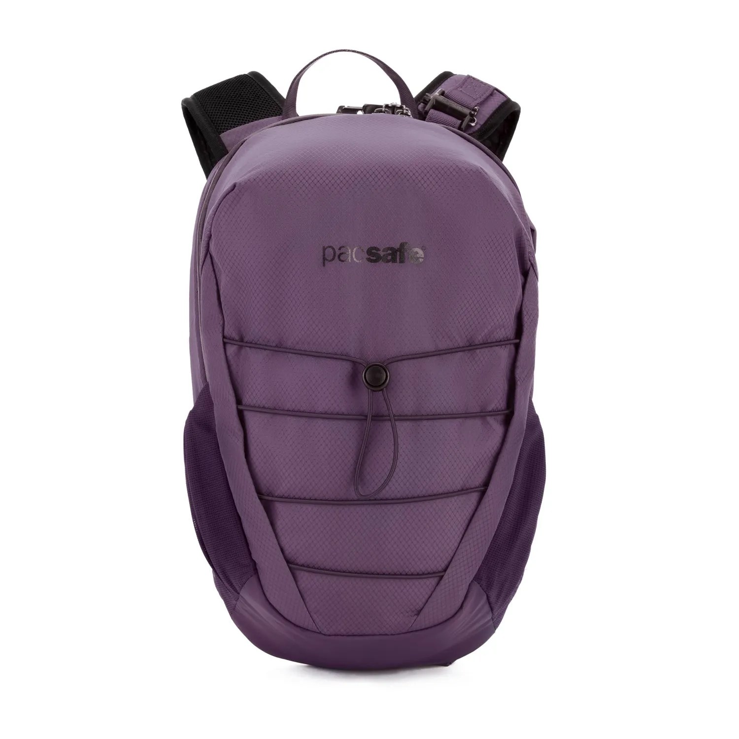 Pacsafe Venturesafe X12 Anti-Theft Backpack