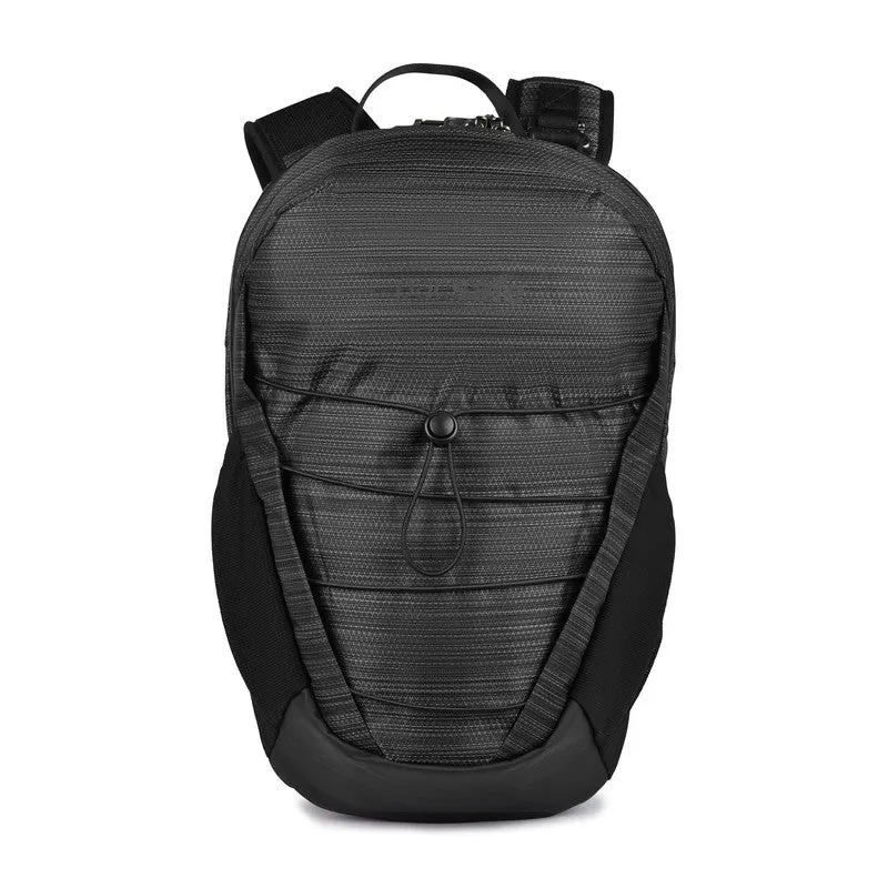 Pacsafe Venturesafe X12 Anti-Theft Backpack