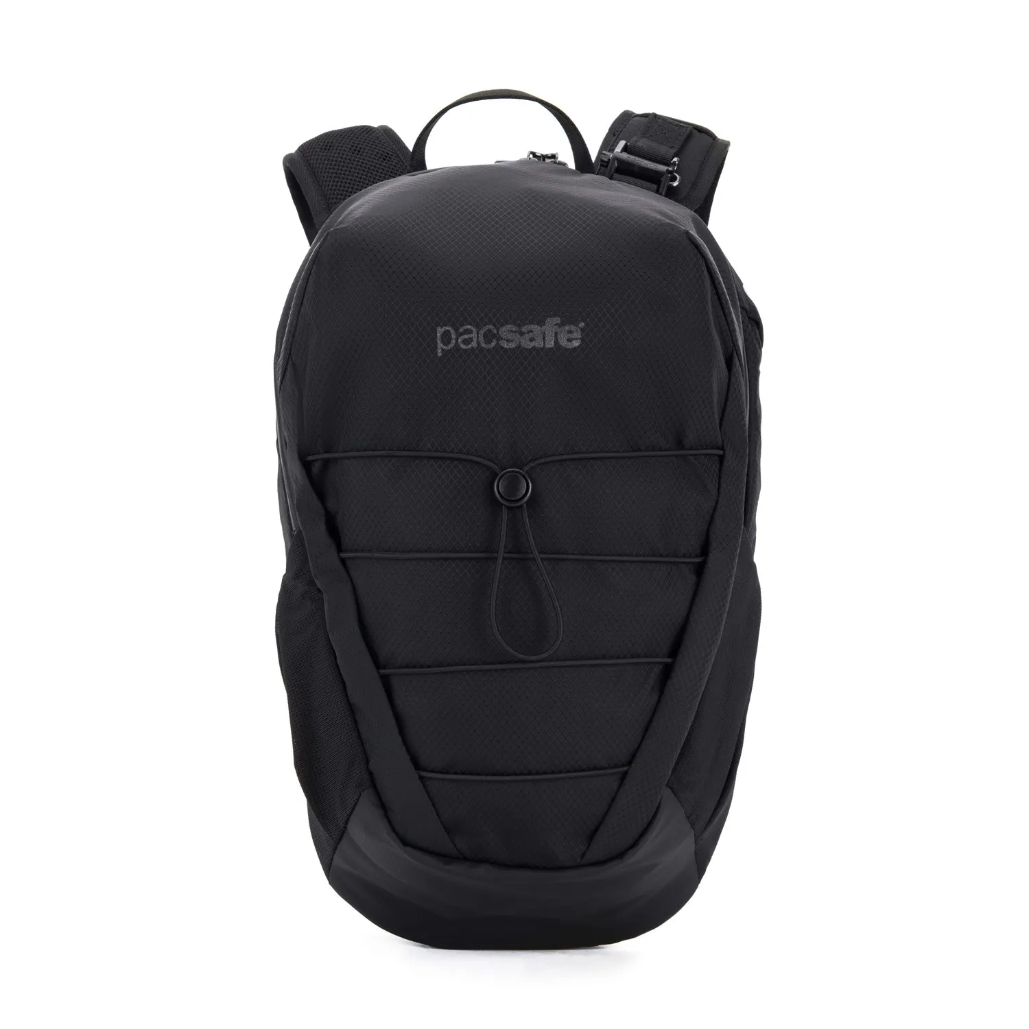 Pacsafe Venturesafe X12 Anti-Theft Backpack