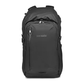 Pacsafe Venturesafe X30 L Backpack