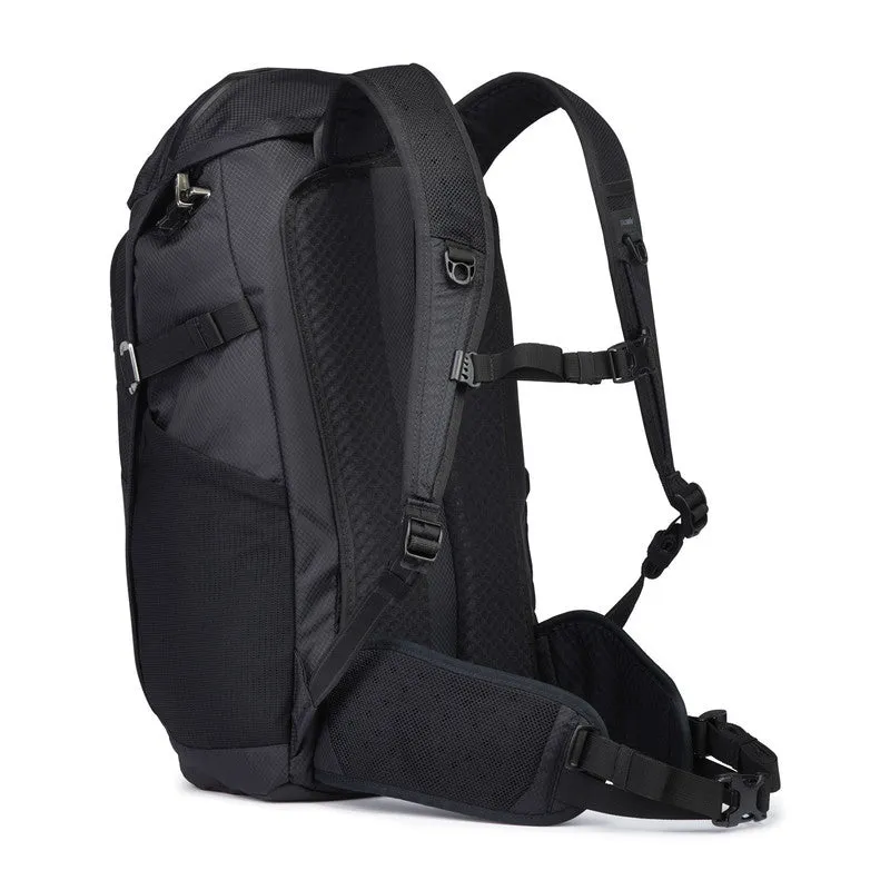 Pacsafe Venturesafe X30 L Backpack