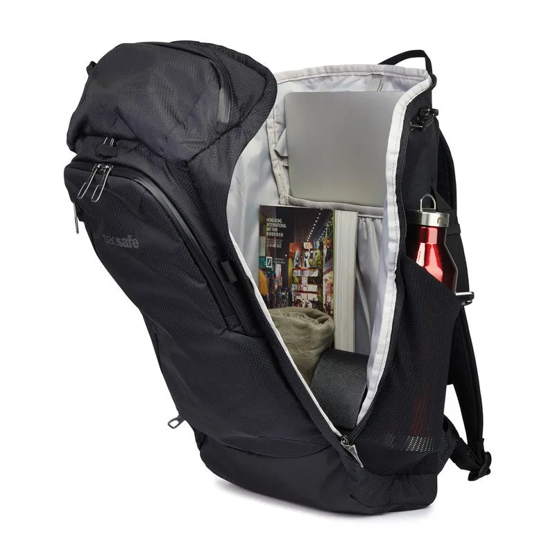 Pacsafe Venturesafe X30 L Backpack