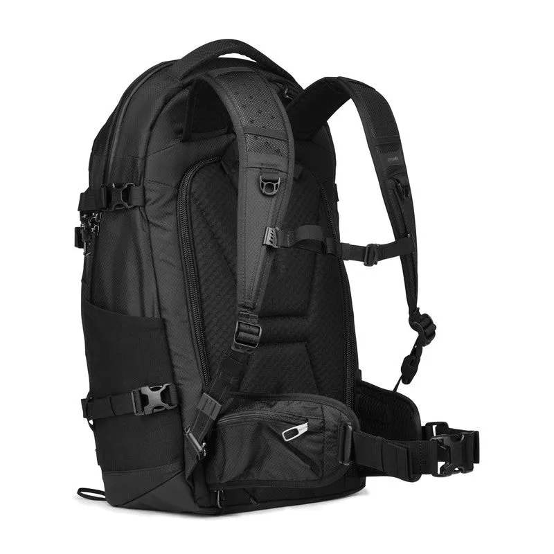 Pacsafe Venturesafe X40 L Backpack