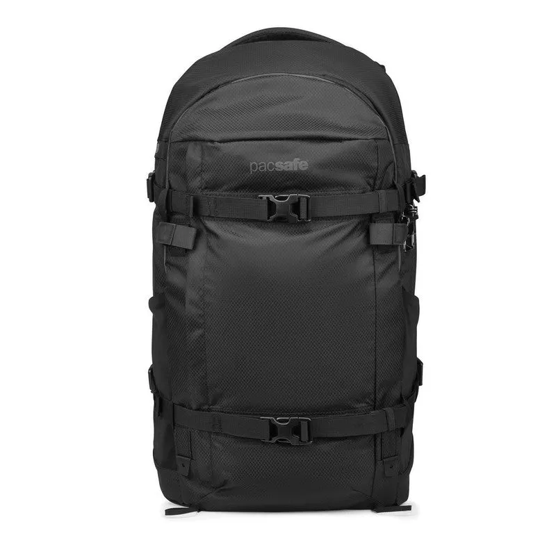 Pacsafe Venturesafe X40 L Backpack