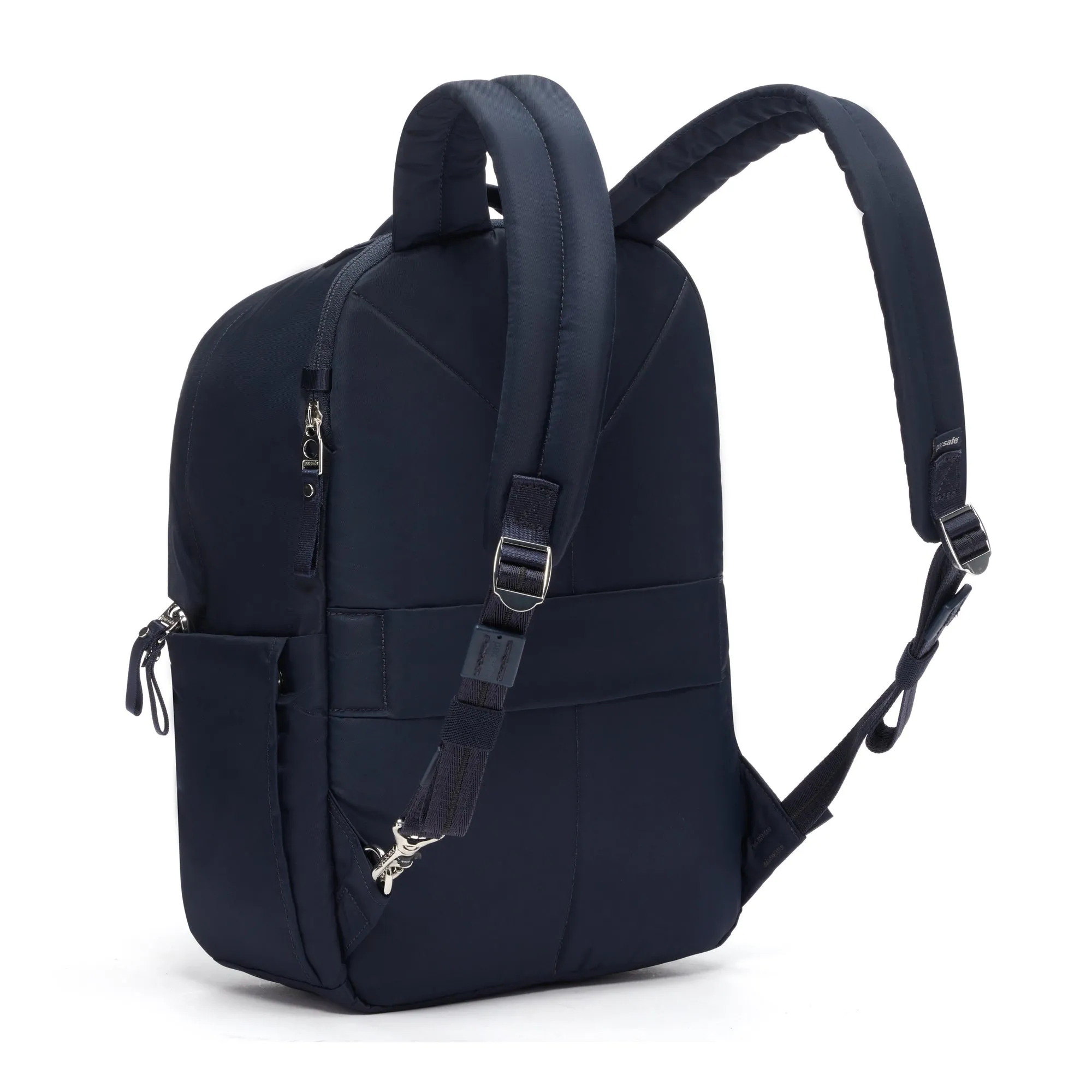 Pacsafe W 10L backpack Navy