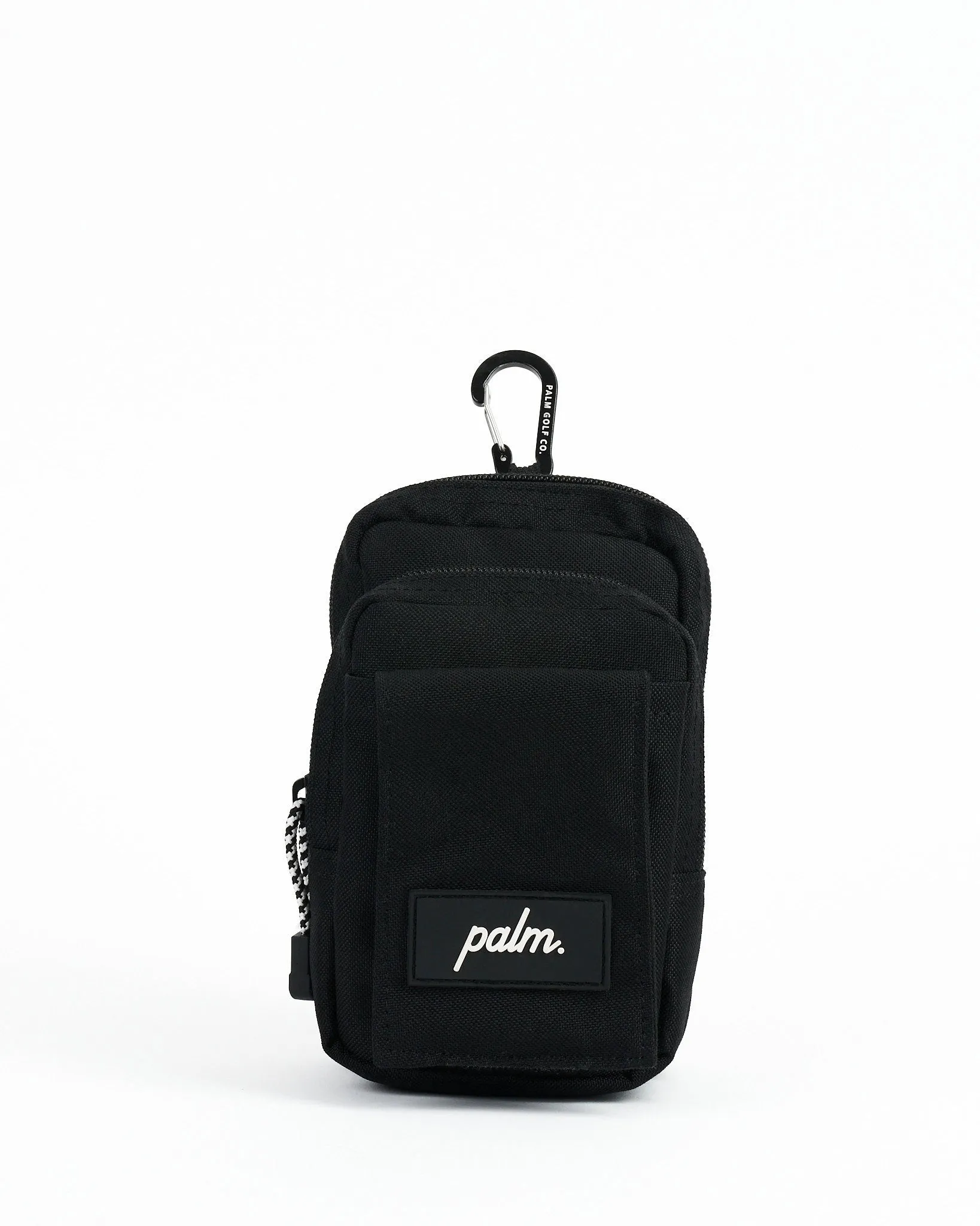 Palm Golf Co. Utility Bag